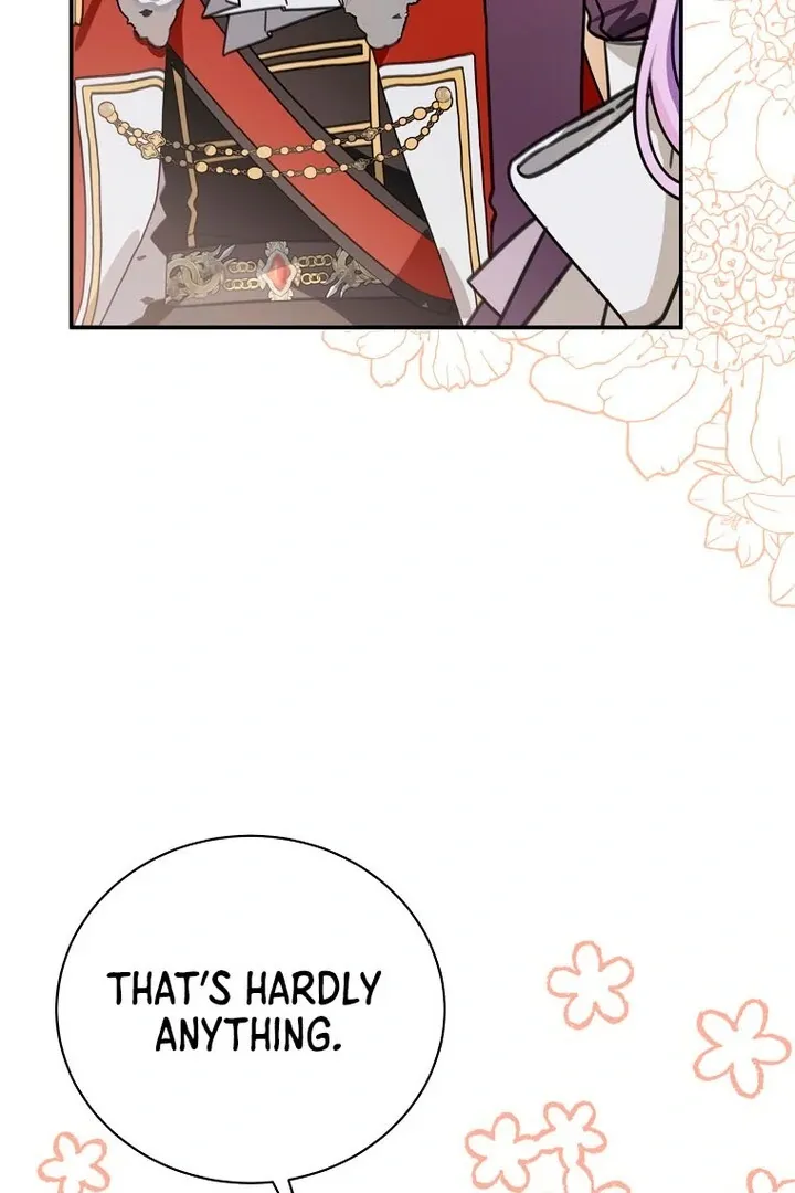 For the Young Villain’s Happy Ending Chapter 17 page 84 - 