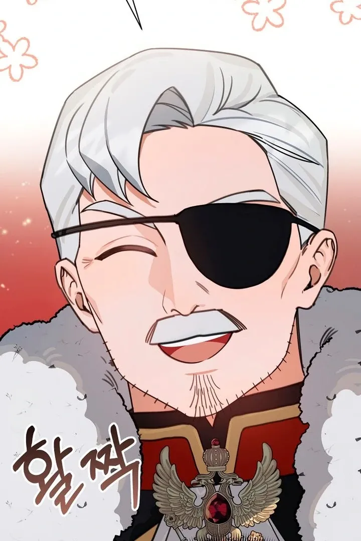 For the Young Villain’s Happy Ending Chapter 17 page 85 - 