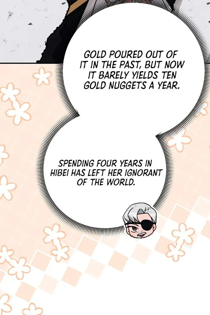 For the Young Villain’s Happy Ending Chapter 17 page 86 - 