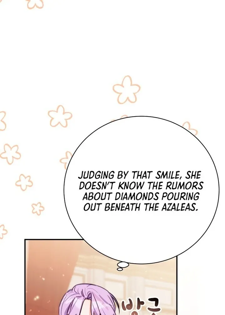 For the Young Villain’s Happy Ending Chapter 17 page 87 - 