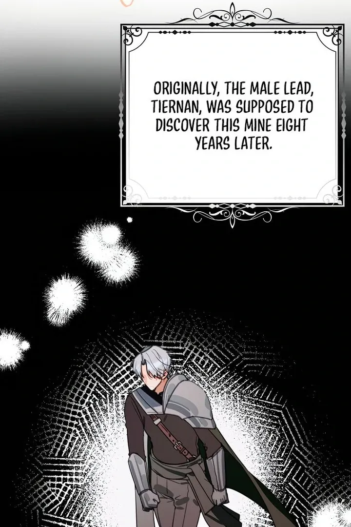 For the Young Villain’s Happy Ending Chapter 17 page 89 - 