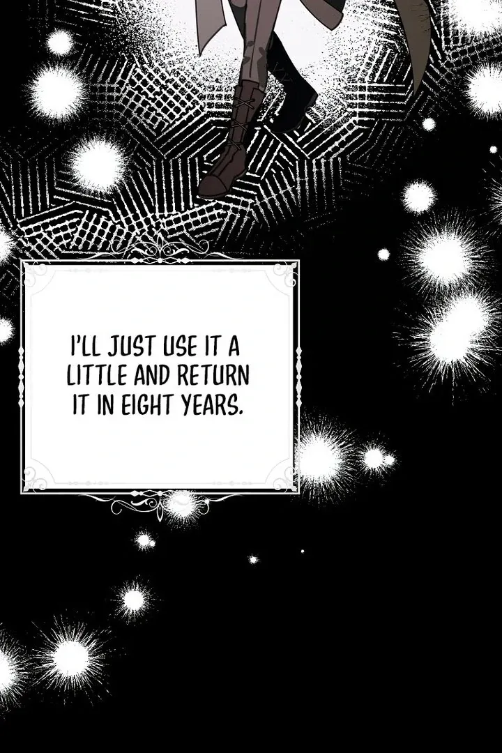 For the Young Villain’s Happy Ending Chapter 17 page 90 - 