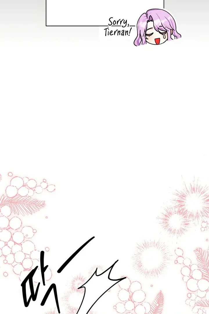 For the Young Villain’s Happy Ending Chapter 17 page 93 - 