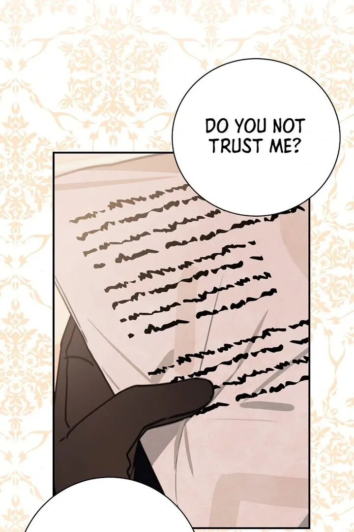 For the Young Villain’s Happy Ending Chapter 17 page 96 - 