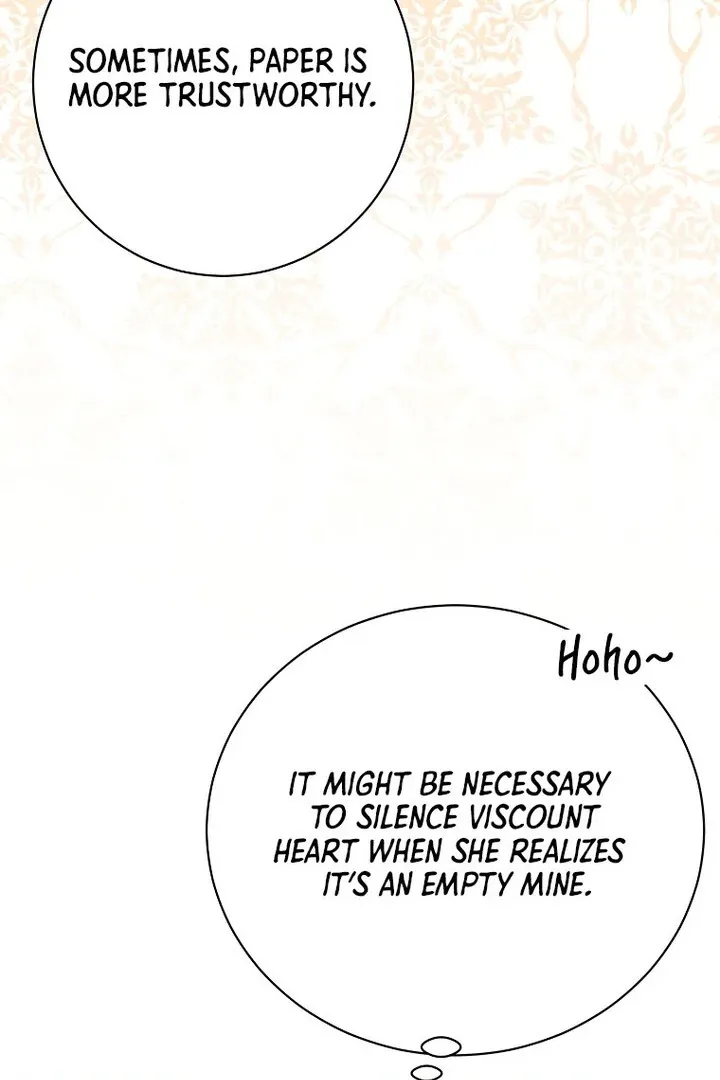 For the Young Villain’s Happy Ending Chapter 17 page 97 - 