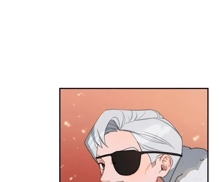 For the Young Villain’s Happy Ending Chapter 17 page 99 - 