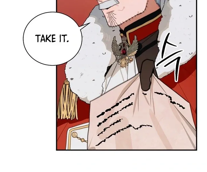 For the Young Villain’s Happy Ending Chapter 17 page 100 - 