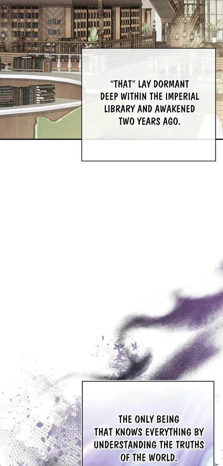 For the Young Villain’s Happy Ending Chapter 18 page 15 - 