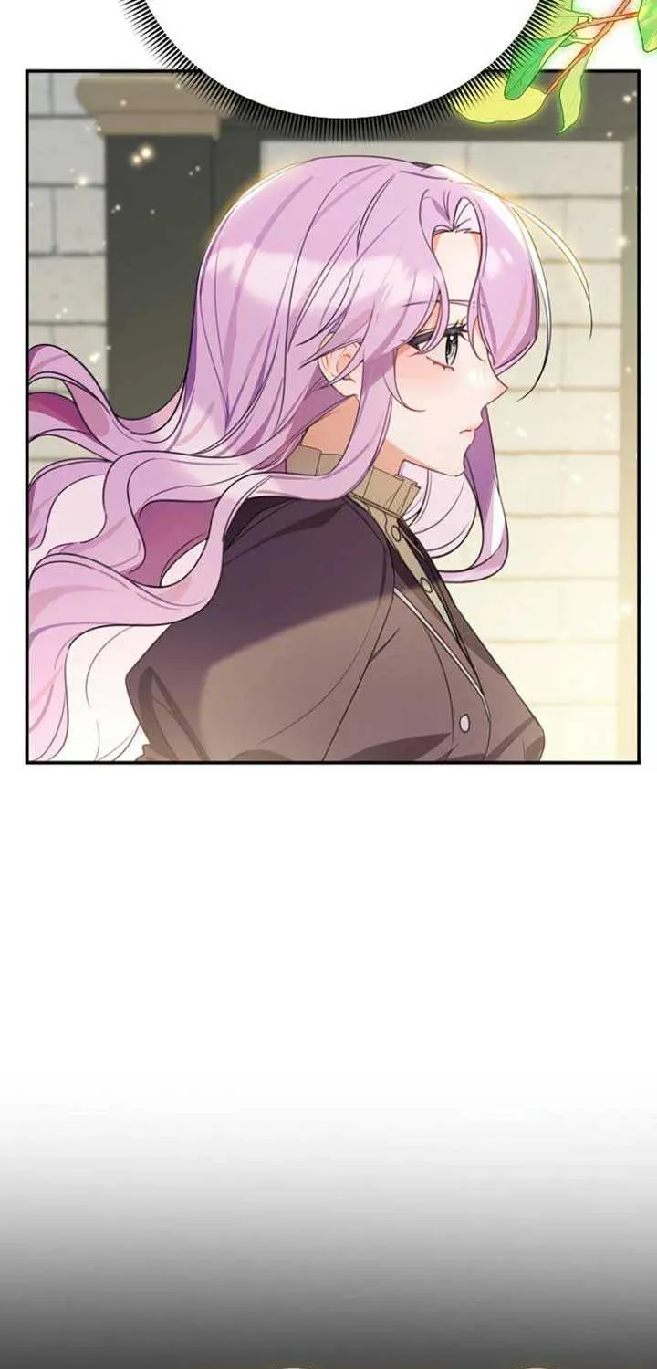 For the Young Villain’s Happy Ending Chapter 18 page 3 - 