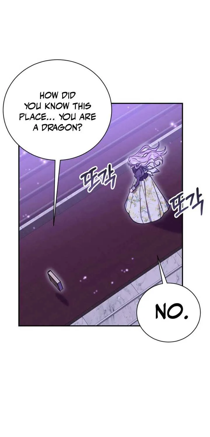For the Young Villain’s Happy Ending Chapter 18 page 25 - 