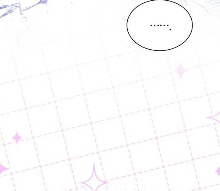 For the Young Villain’s Happy Ending Chapter 18 page 45 - 