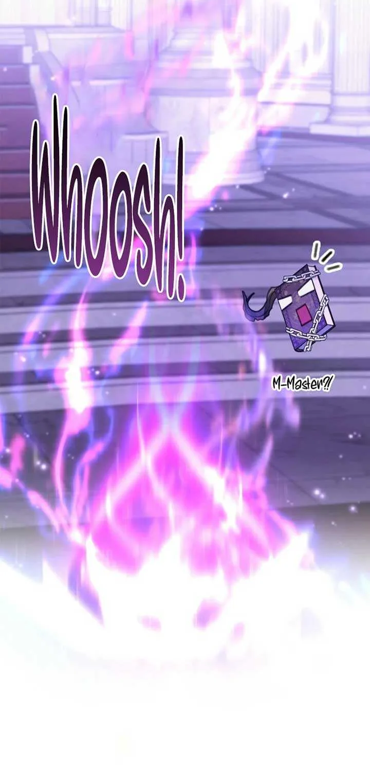 For the Young Villain’s Happy Ending Chapter 18 page 52 - 