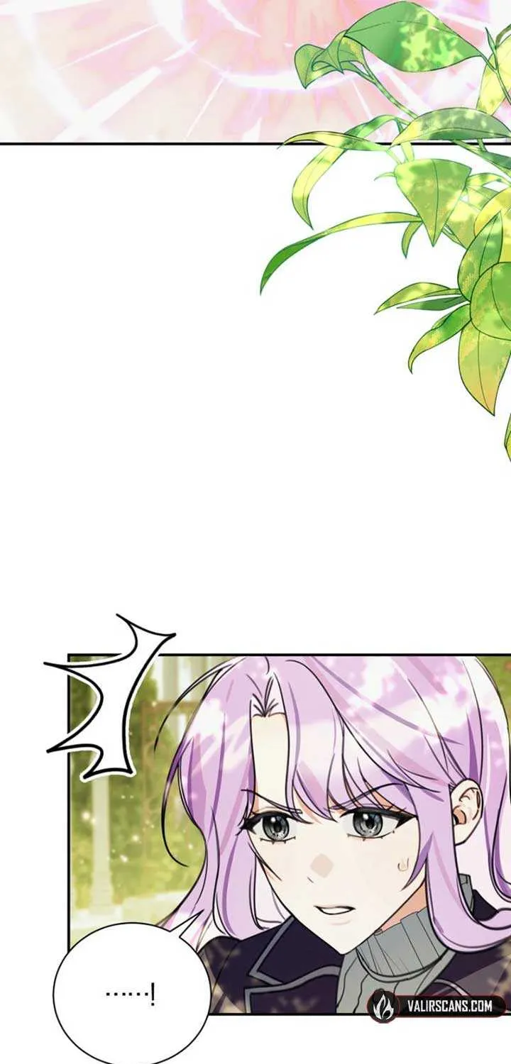 For the Young Villain’s Happy Ending Chapter 18 page 55 - 