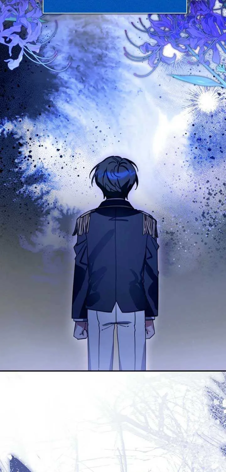 For the Young Villain’s Happy Ending Chapter 18 page 61 - 