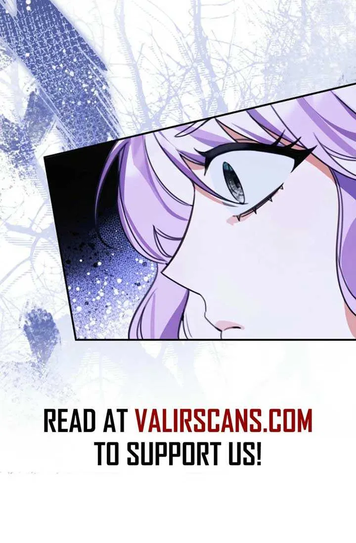 For the Young Villain’s Happy Ending Chapter 18 page 62 - 