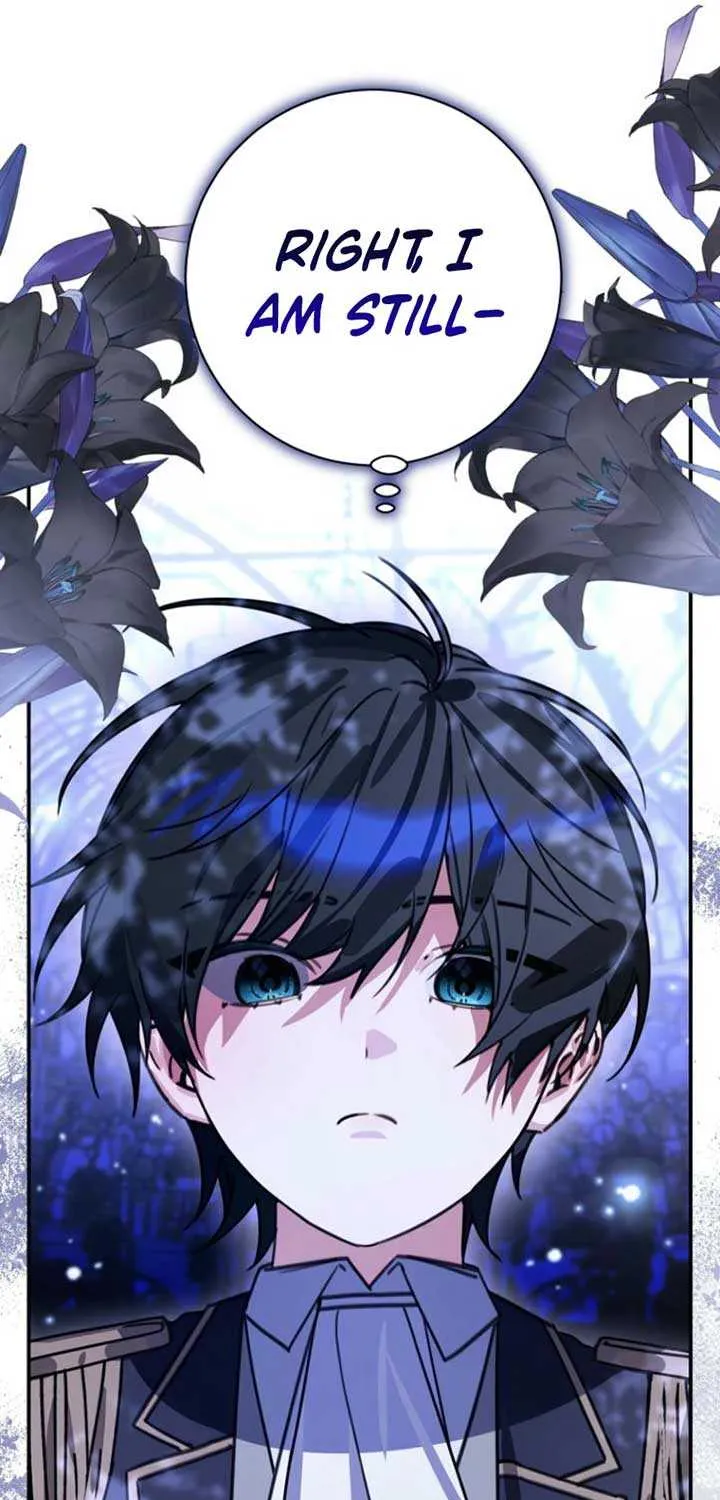 For the Young Villain’s Happy Ending Chapter 18 page 63 - 
