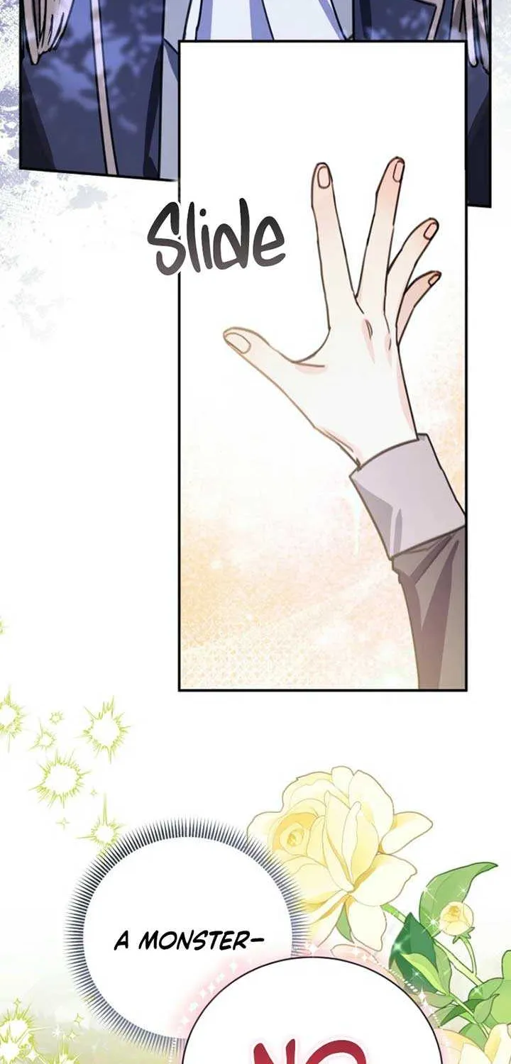 For the Young Villain’s Happy Ending Chapter 18 page 64 - 
