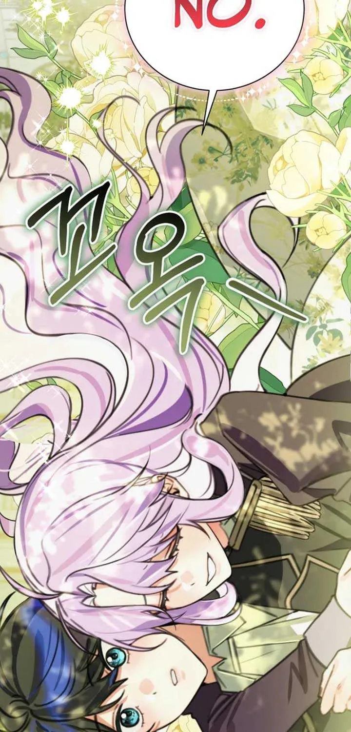 For the Young Villain’s Happy Ending Chapter 18 page 65 - 