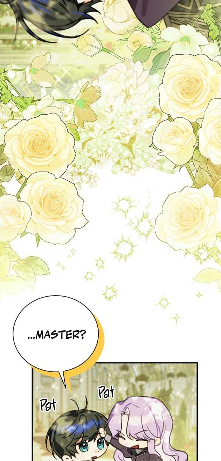 For the Young Villain’s Happy Ending Chapter 18 page 66 - 