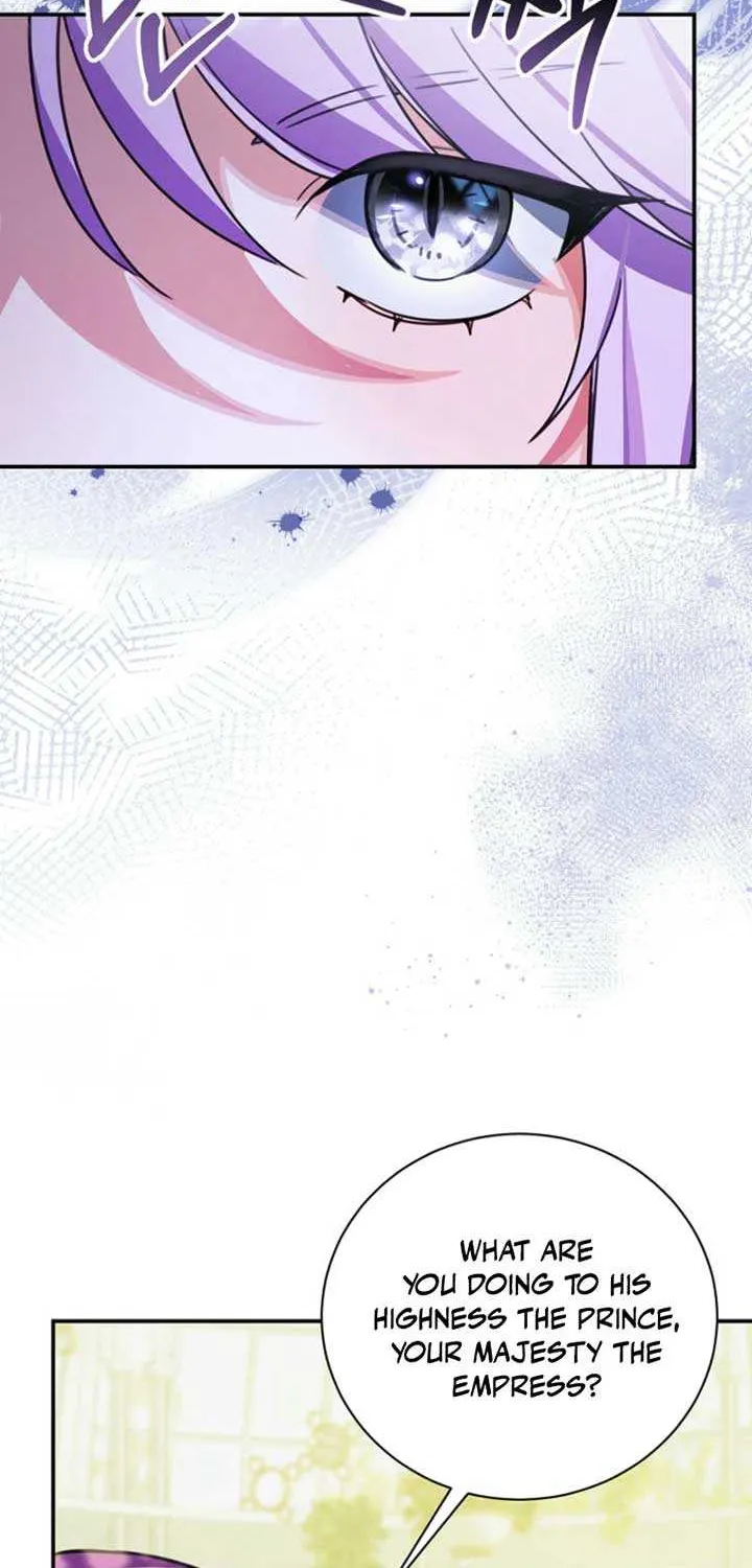 For the Young Villain’s Happy Ending Chapter 18 page 70 - 