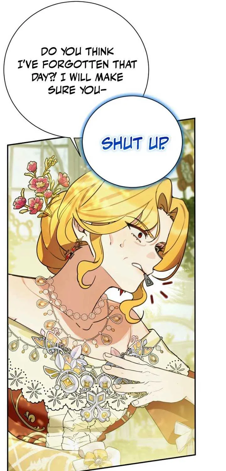 For the Young Villain’s Happy Ending Chapter 18 page 72 - 