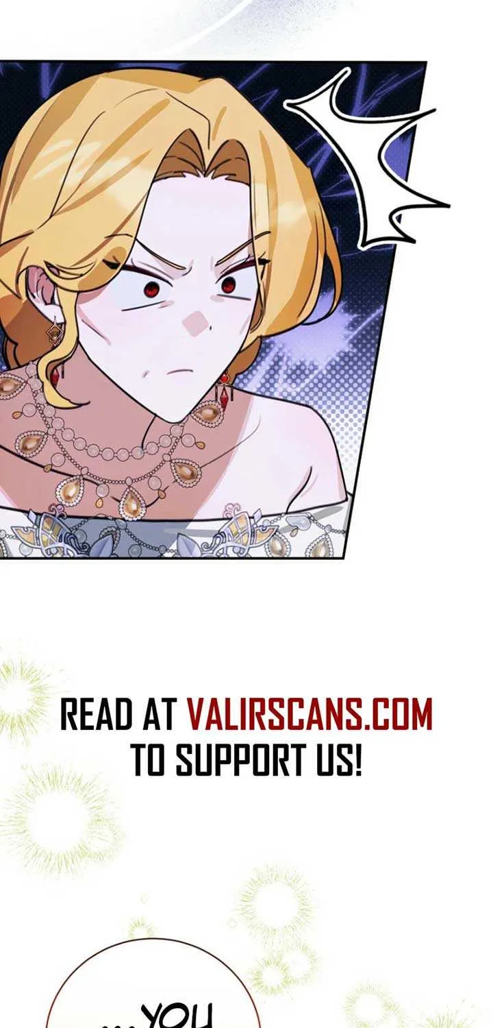 For the Young Villain’s Happy Ending Chapter 18 page 78 - 