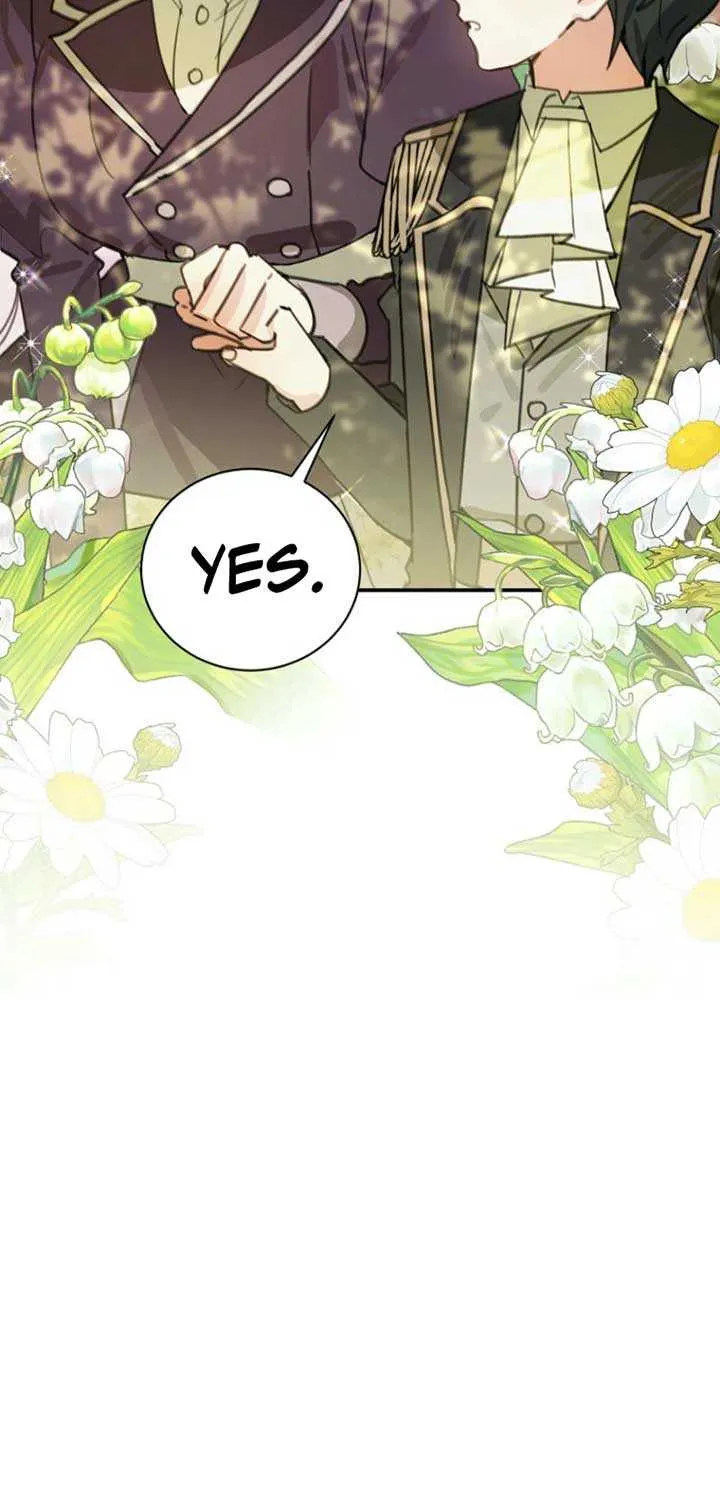 For the Young Villain’s Happy Ending Chapter 18 page 85 - 