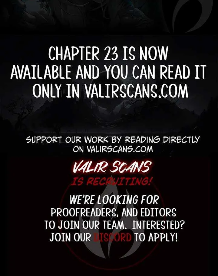 For the Young Villain’s Happy Ending Chapter 18 page 87 - 