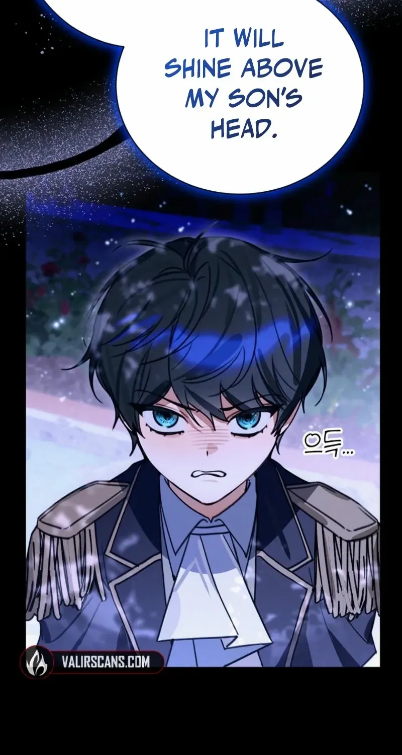For the Young Villain’s Happy Ending Chapter 19 page 15 - 