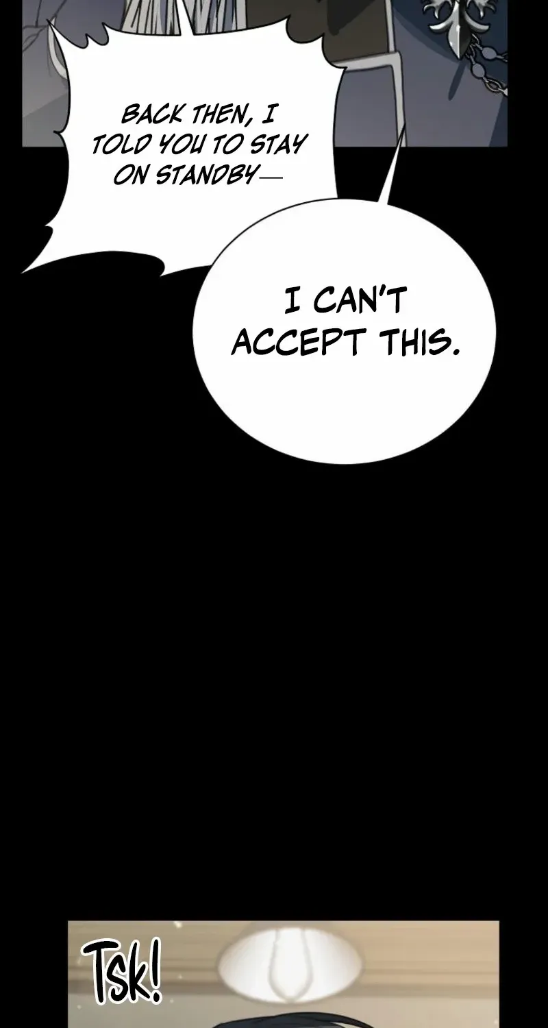 For the Young Villain’s Happy Ending Chapter 19 page 23 - 