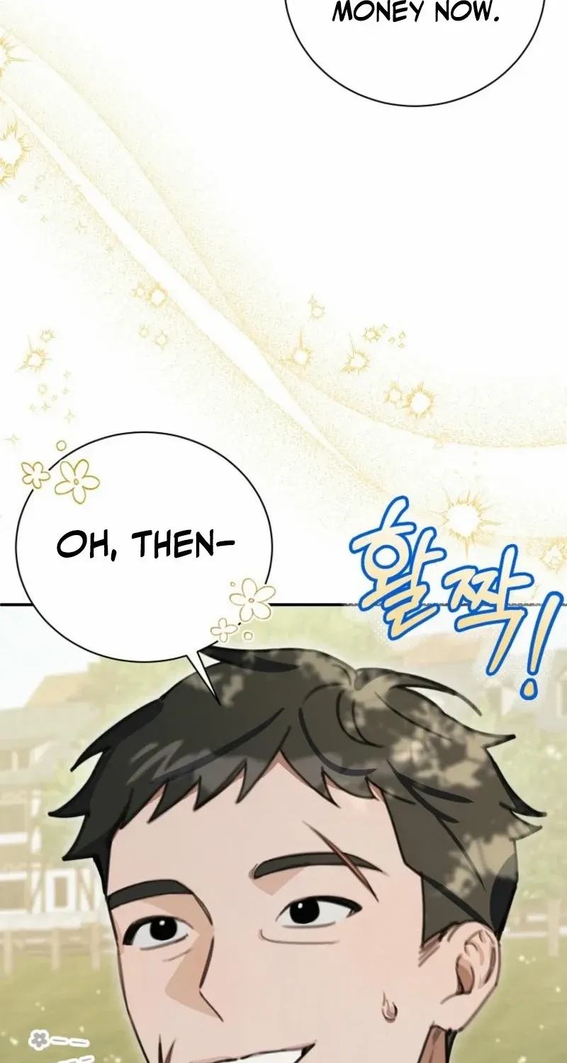 For the Young Villain’s Happy Ending Chapter 19 page 38 - 