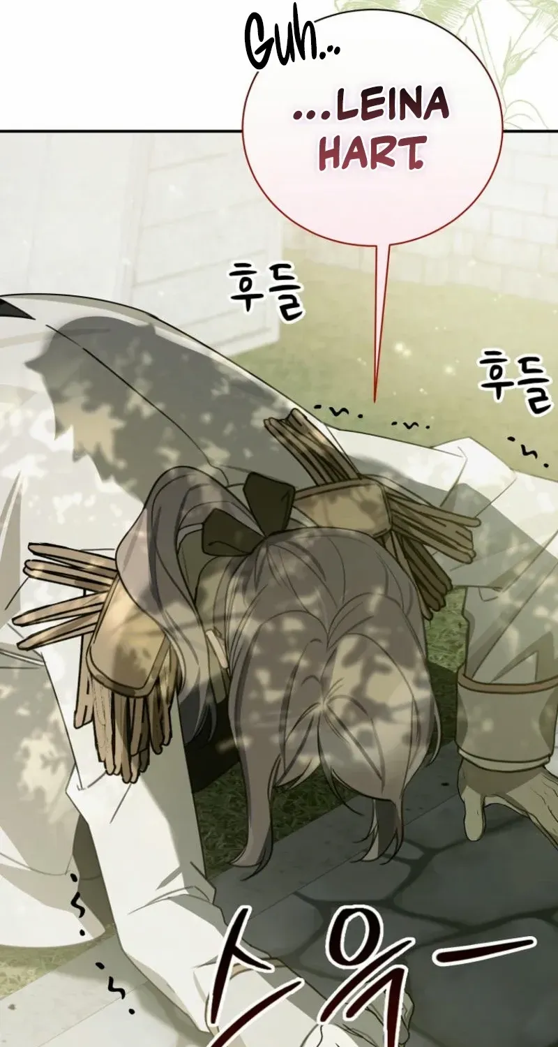 For the Young Villain’s Happy Ending Chapter 19 page 51 - 
