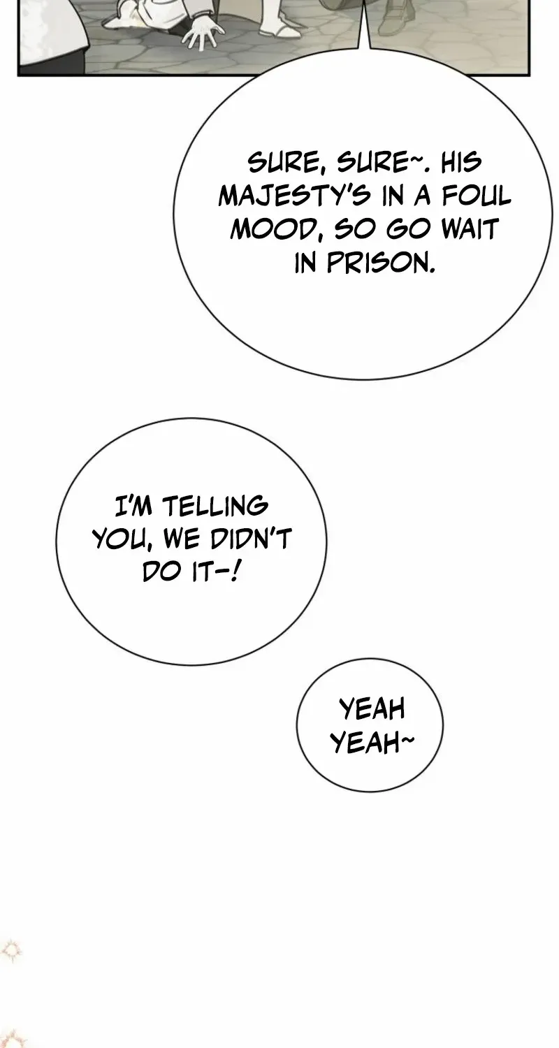 For the Young Villain’s Happy Ending Chapter 19 page 54 - 