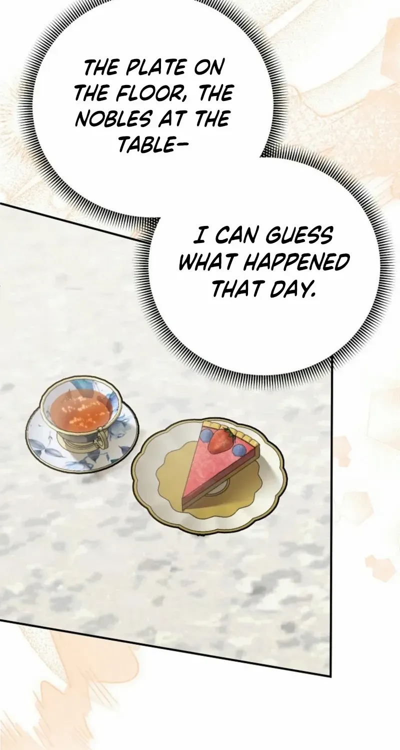 For the Young Villain’s Happy Ending Chapter 19 page 58 - 