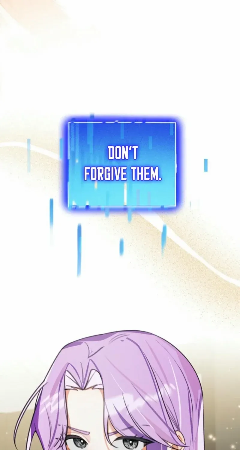 For the Young Villain’s Happy Ending Chapter 19 page 59 - 