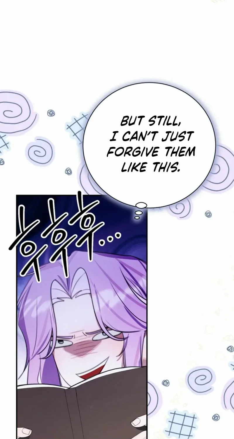 For the Young Villain’s Happy Ending Chapter 19 page 61 - 