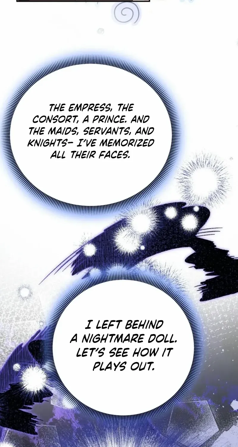 For the Young Villain’s Happy Ending Chapter 19 page 62 - 