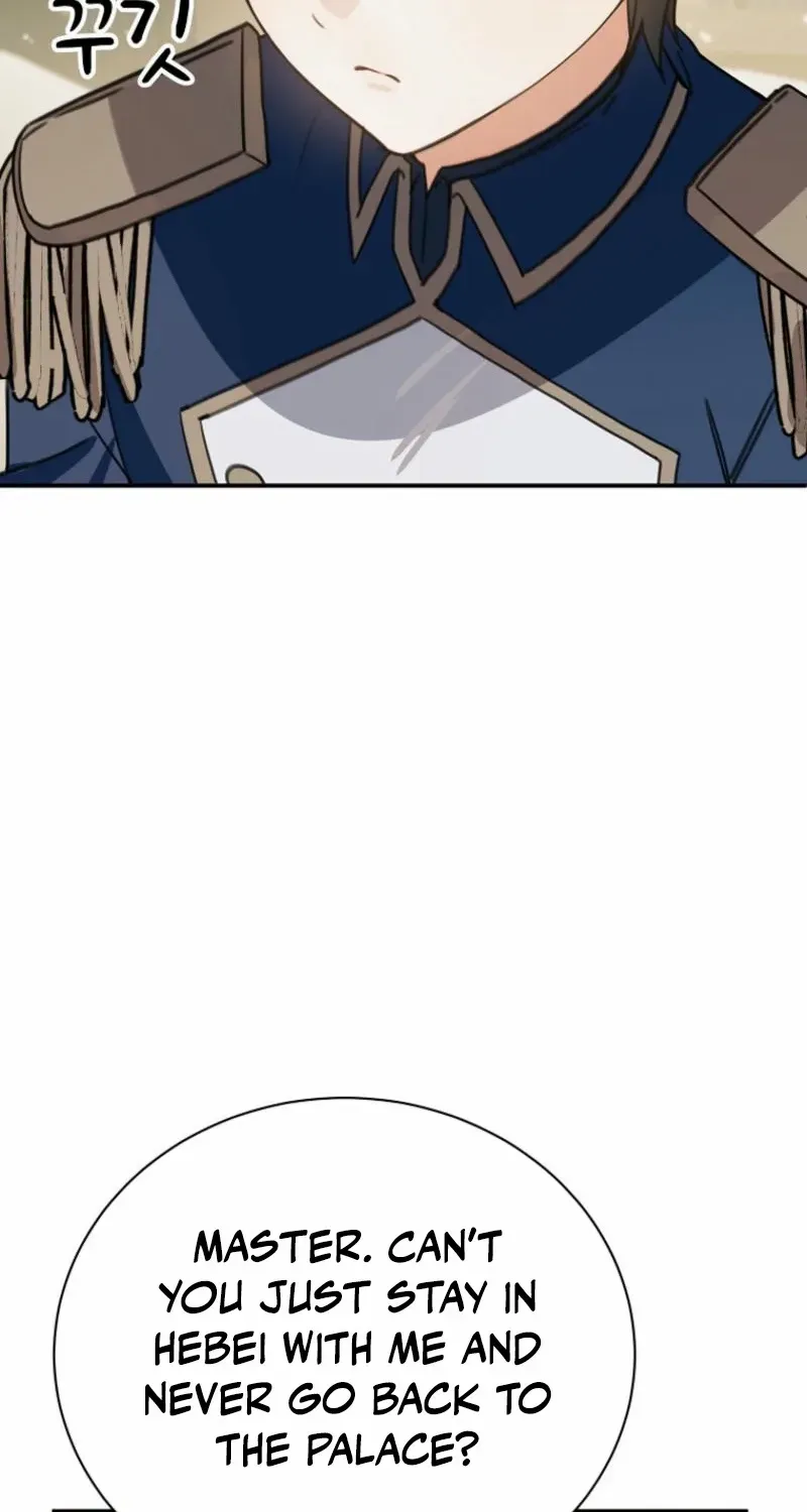 For the Young Villain’s Happy Ending Chapter 19 page 69 - 