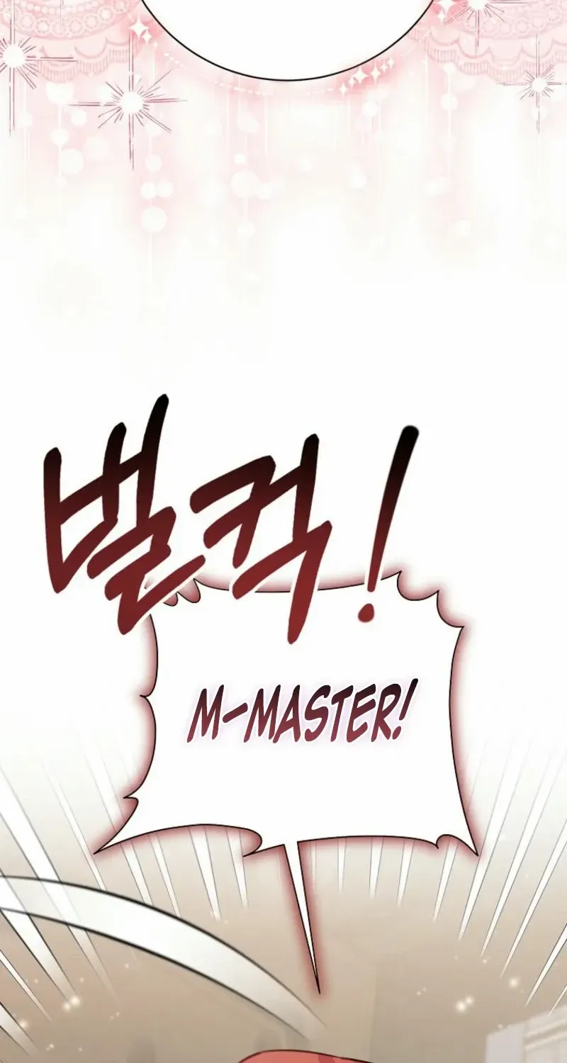 For the Young Villain’s Happy Ending Chapter 19 page 74 - 