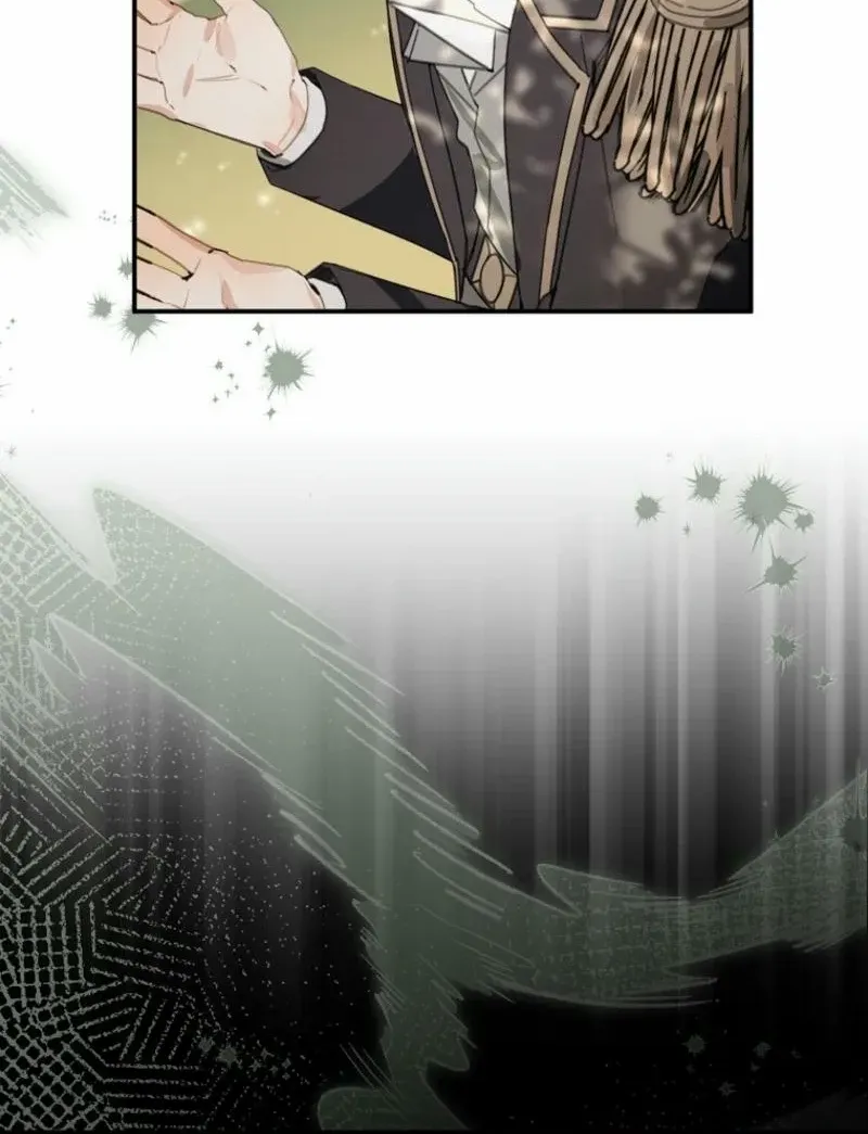 For the Young Villain’s Happy Ending Chapter 19 page 10 - 