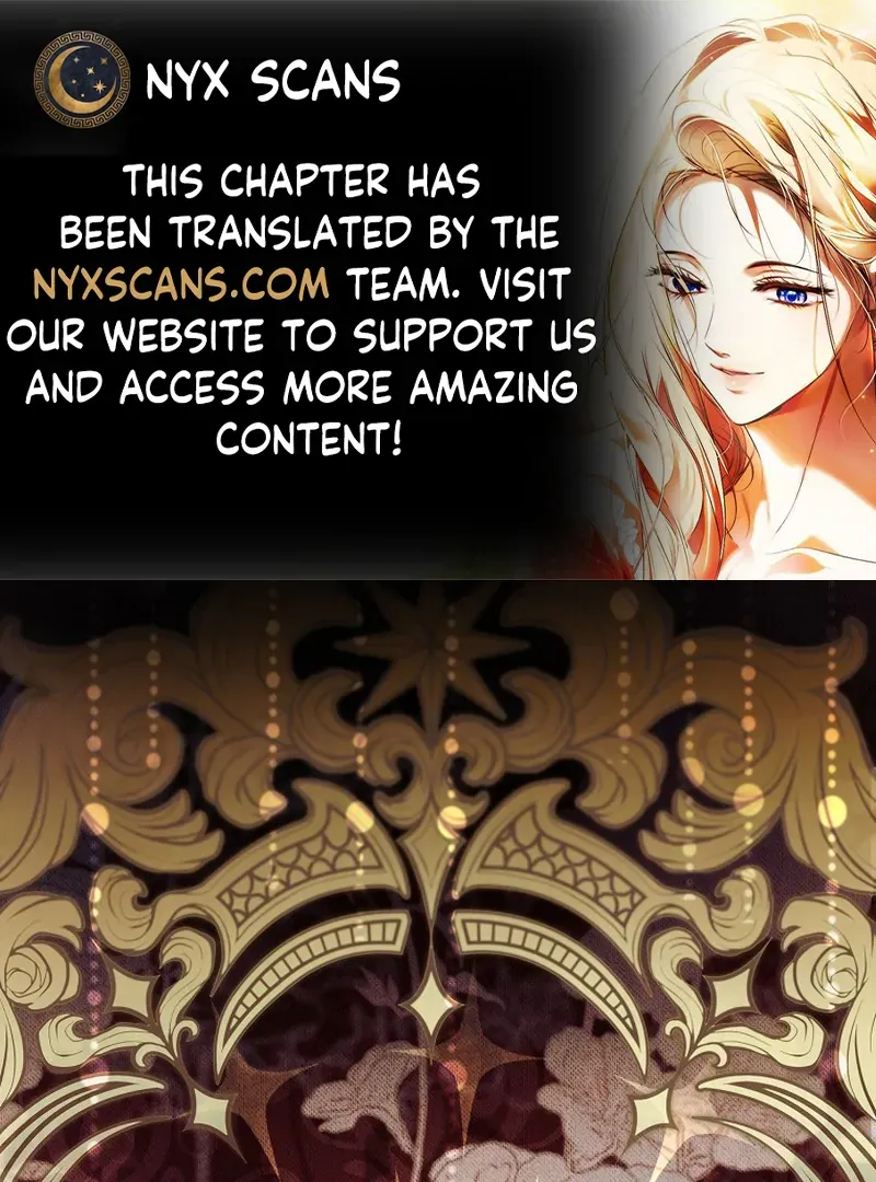 For the Young Villain’s Happy Ending Chapter 2 page 2 - 