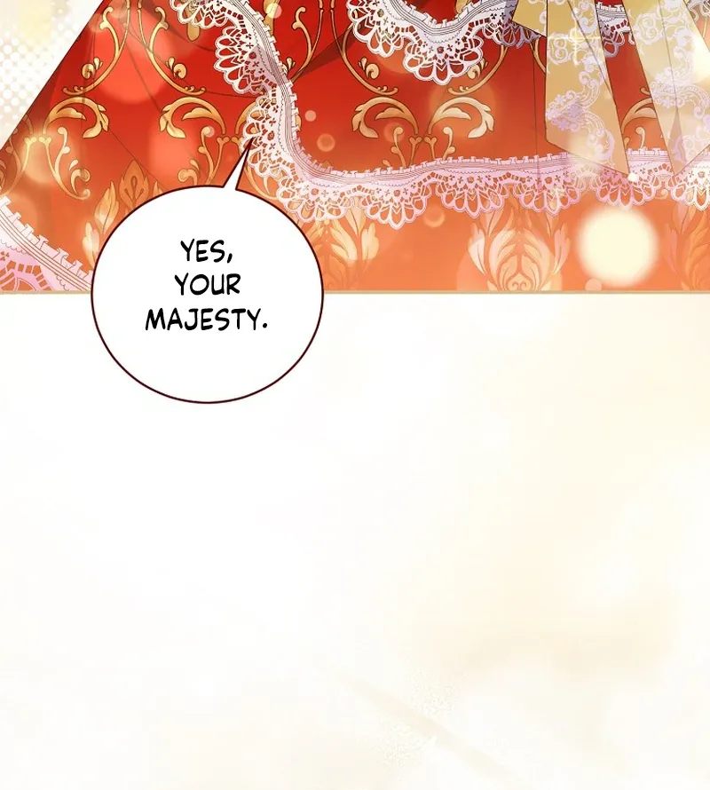 For the Young Villain’s Happy Ending Chapter 2 page 11 - 
