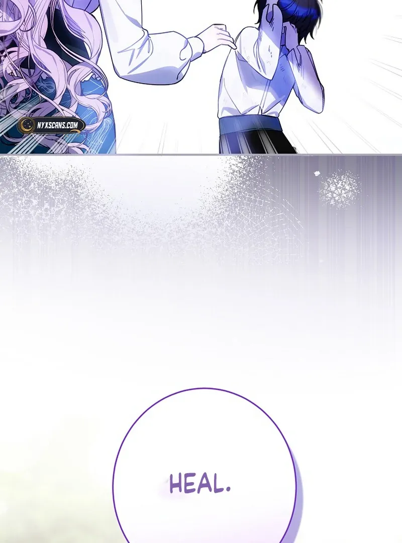 For the Young Villain’s Happy Ending Chapter 2 page 102 - 
