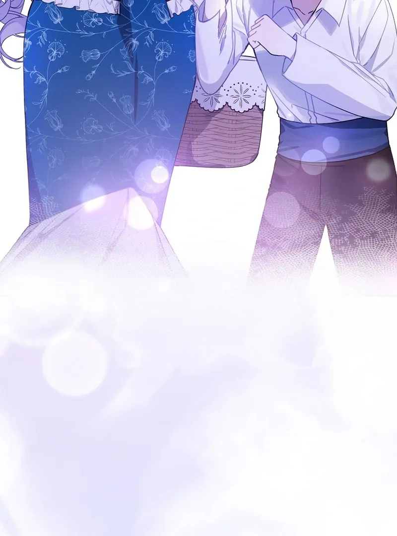 For the Young Villain’s Happy Ending Chapter 2 page 104 - 