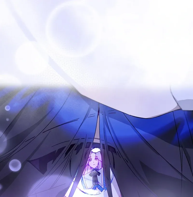 For the Young Villain’s Happy Ending Chapter 2 page 105 - 