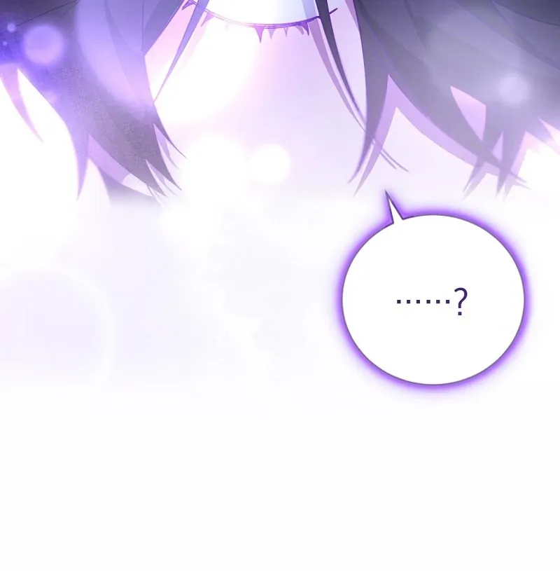For the Young Villain’s Happy Ending Chapter 2 page 106 - 