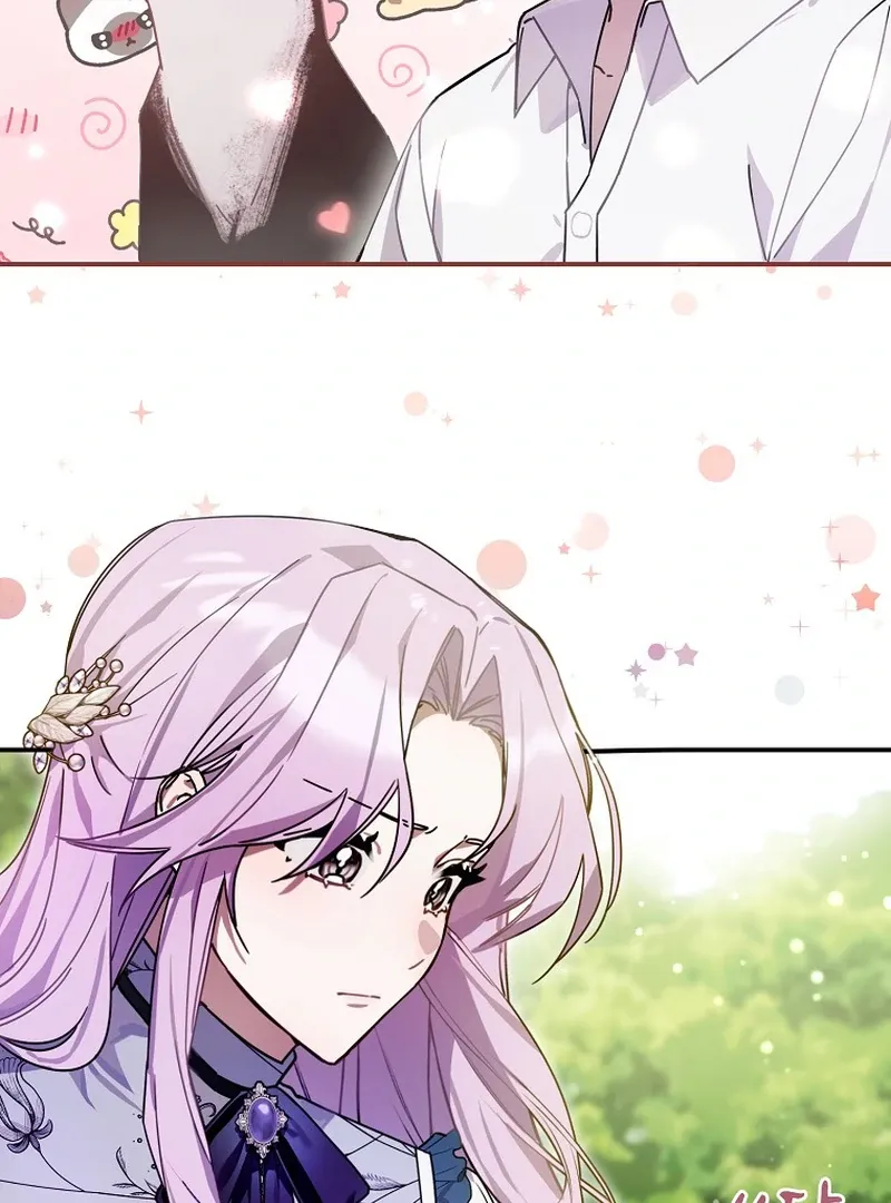 For the Young Villain’s Happy Ending Chapter 2 page 109 - 