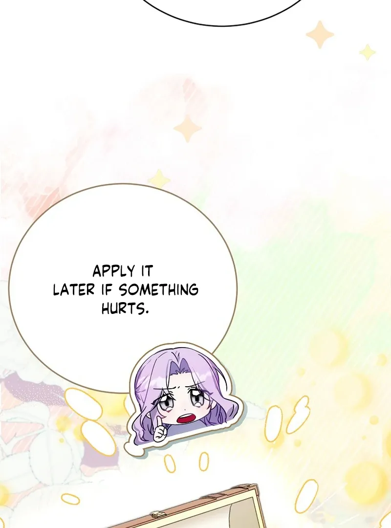 For the Young Villain’s Happy Ending Chapter 2 page 112 - 