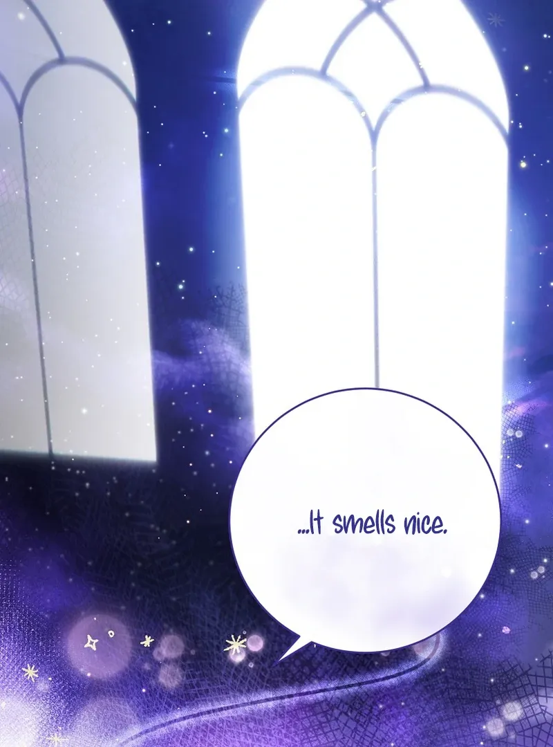 For the Young Villain’s Happy Ending Chapter 2 page 117 - 