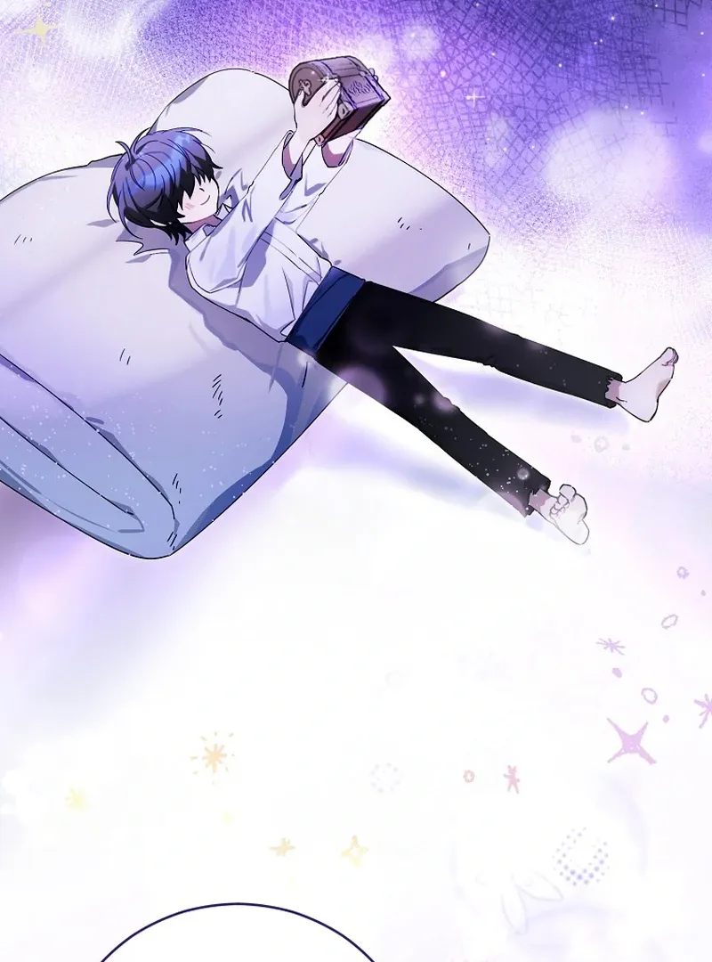 For the Young Villain’s Happy Ending Chapter 2 page 118 - 